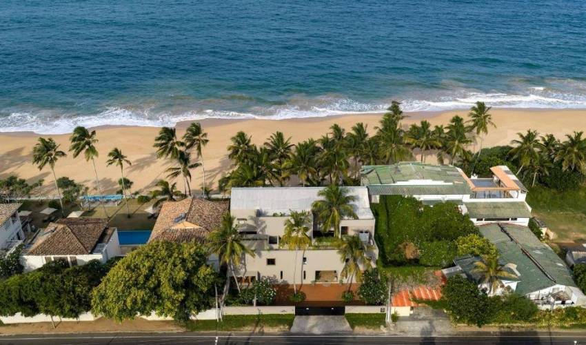 Villa 13217 in Sri Lanka Main Image